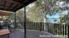 50 Resthaven Drive, Lamb Island, Qld 4184-Image