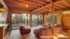 50 Resthaven Drive, Lamb Island, Qld 4184-Image
