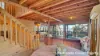 50 Resthaven Drive, Lamb Island, Qld 4184-Image