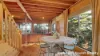 50 Resthaven Drive, Lamb Island, Qld 4184-Image