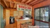 50 Resthaven Drive, Lamb Island, Qld 4184-Image