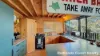 50 Resthaven Drive, Lamb Island, Qld 4184-Image