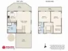 50 Resthaven Drive, Lamb Island, Qld 4184-Floorplan