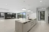 50 Richardson Boulevard, Lorne, Vic 3232-Image
