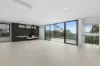 50 Richardson Boulevard, Lorne, Vic 3232-Image