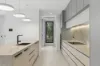 50 Richardson Boulevard, Lorne, Vic 3232-Image