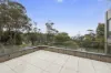 50 Richardson Boulevard, Lorne, Vic 3232-Image