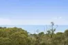 50 Richardson Boulevard, Lorne, Vic 3232-Image