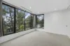 50 Richardson Boulevard, Lorne, Vic 3232-Image