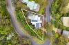 50 Richardson Boulevard, Lorne, Vic 3232-Image