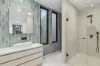 50 Richardson Boulevard, Lorne, Vic 3232-Image