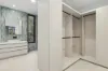50 Richardson Boulevard, Lorne, Vic 3232-Image