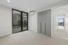 50 Richardson Boulevard, Lorne, Vic 3232-Image