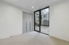 50 Richardson Boulevard, Lorne, Vic 3232-Image