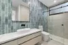 50 Richardson Boulevard, Lorne, Vic 3232-Image