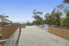 50 Richardson Boulevard, Lorne, Vic 3232-Image