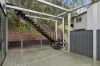 50 Richardson Boulevard, Lorne, Vic 3232-Image