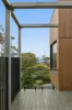 50 Richardson Boulevard, Lorne, Vic 3232-Image