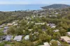 50 Richardson Boulevard, Lorne, Vic 3232-Image