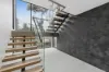 50 Richardson Boulevard, Lorne, Vic 3232-Image