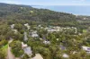 50 Richardson Boulevard, Lorne, Vic 3232-Image