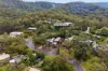 50 Richardson Boulevard, Lorne, Vic 3232-Image