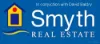 50 Richardson Boulevard, Lorne, Vic 3232-Image