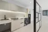 50 Richardson Boulevard, Lorne, Vic 3232-Image