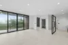 50 Richardson Boulevard, Lorne, Vic 3232-Image