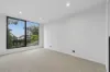 50 Richardson Boulevard, Lorne, Vic 3232-Image