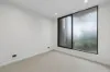 50 Richardson Boulevard, Lorne, Vic 3232-Image