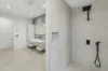 50 Richardson Boulevard, Lorne, Vic 3232-Image