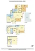 50 Richardson Boulevard, Lorne, Vic 3232-Floorplan