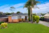 50 Richardson Road, Narellan Vale, NSW 2567