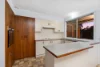 50 Richardson Road, Narellan Vale, NSW 2567-Image