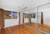 50 Richardson Road, Narellan Vale, NSW 2567-Image