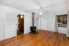 50 Richardson Road, Narellan Vale, NSW 2567-Image