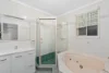 50 Richardson Road, Narellan Vale, NSW 2567-Image