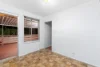 50 Richardson Road, Narellan Vale, NSW 2567-Image
