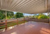 50 Richardson Road, Narellan Vale, NSW 2567-Image