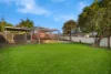 50 Richardson Road, Narellan Vale, NSW 2567-Image