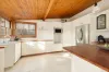 50 Richmond Street, Earlwood, NSW 2206-Image