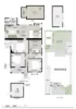 50 Richmond Street, Earlwood, NSW 2206-Floorplan