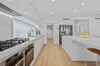 50 Richview Ramble, Wannanup, WA 6210-Image
