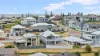 50 Richview Ramble, Wannanup, WA 6210-Image