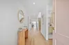 50 Richview Ramble, Wannanup, WA 6210-Image