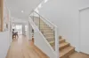 50 Richview Ramble, Wannanup, WA 6210-Image