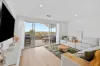50 Richview Ramble, Wannanup, WA 6210-Image