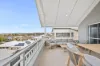 50 Richview Ramble, Wannanup, WA 6210-Image