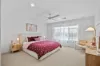 50 Richview Ramble, Wannanup, WA 6210-Image